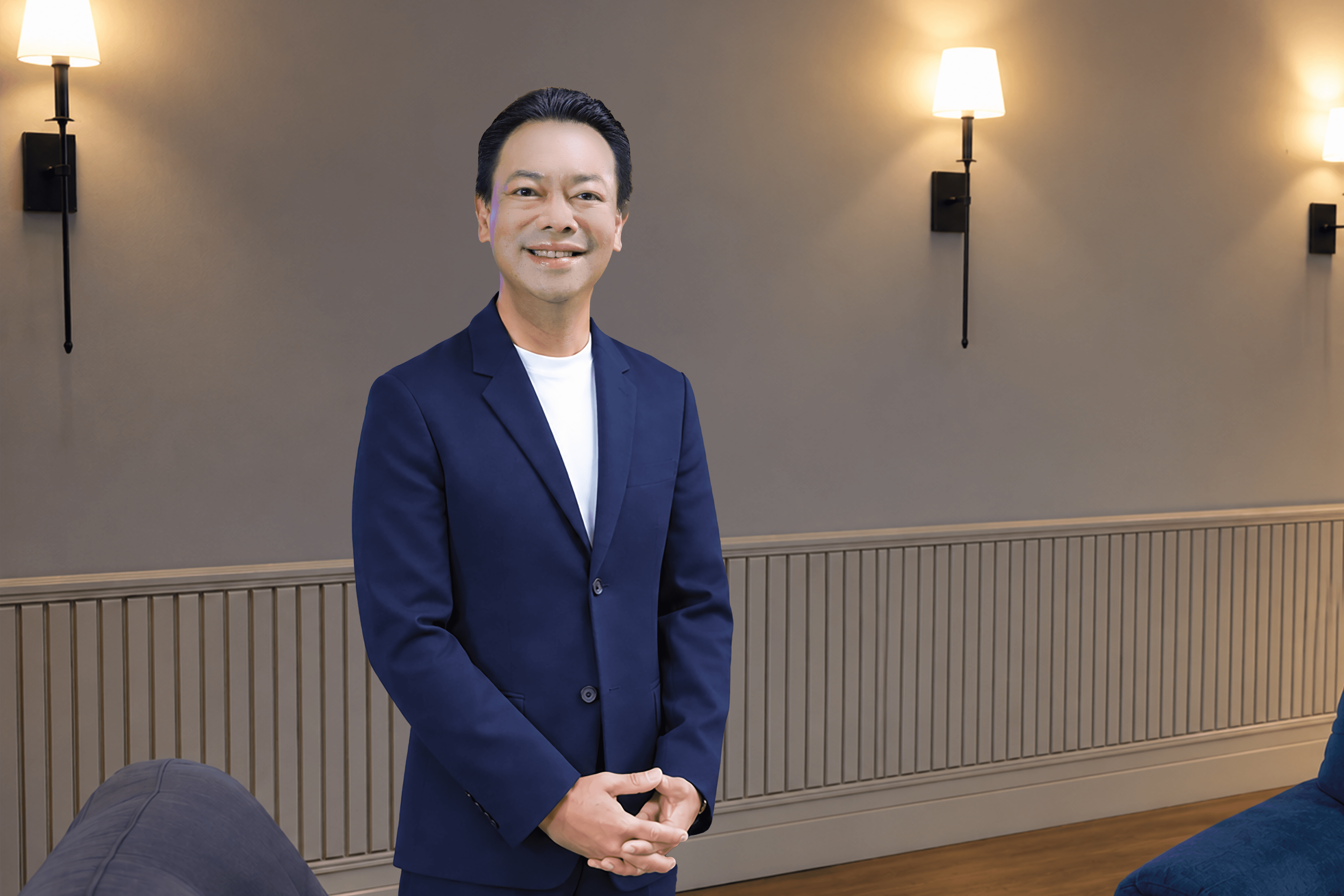 ceo 64545(1).png